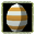 Insect DigiEgg Low Class.png